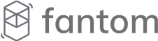 Fantom
                    logo